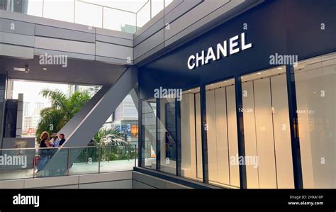 chanel miami|chanel stores in miami.